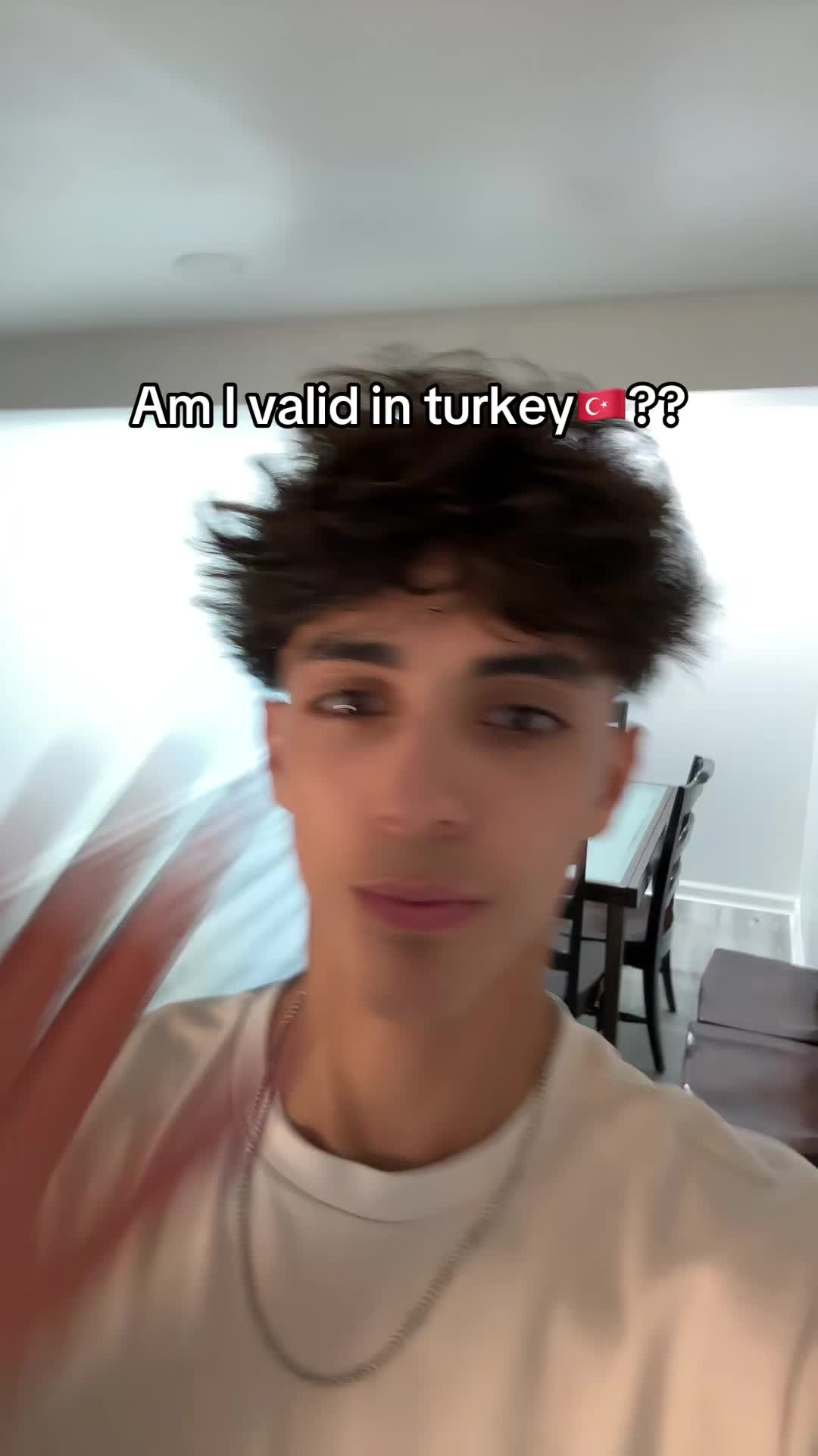 @Noah🥇
