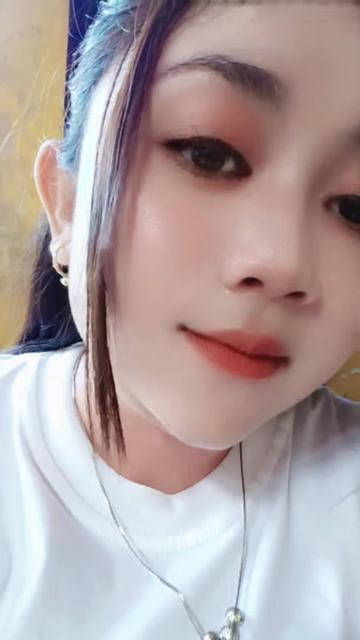 @Inisial N✔️