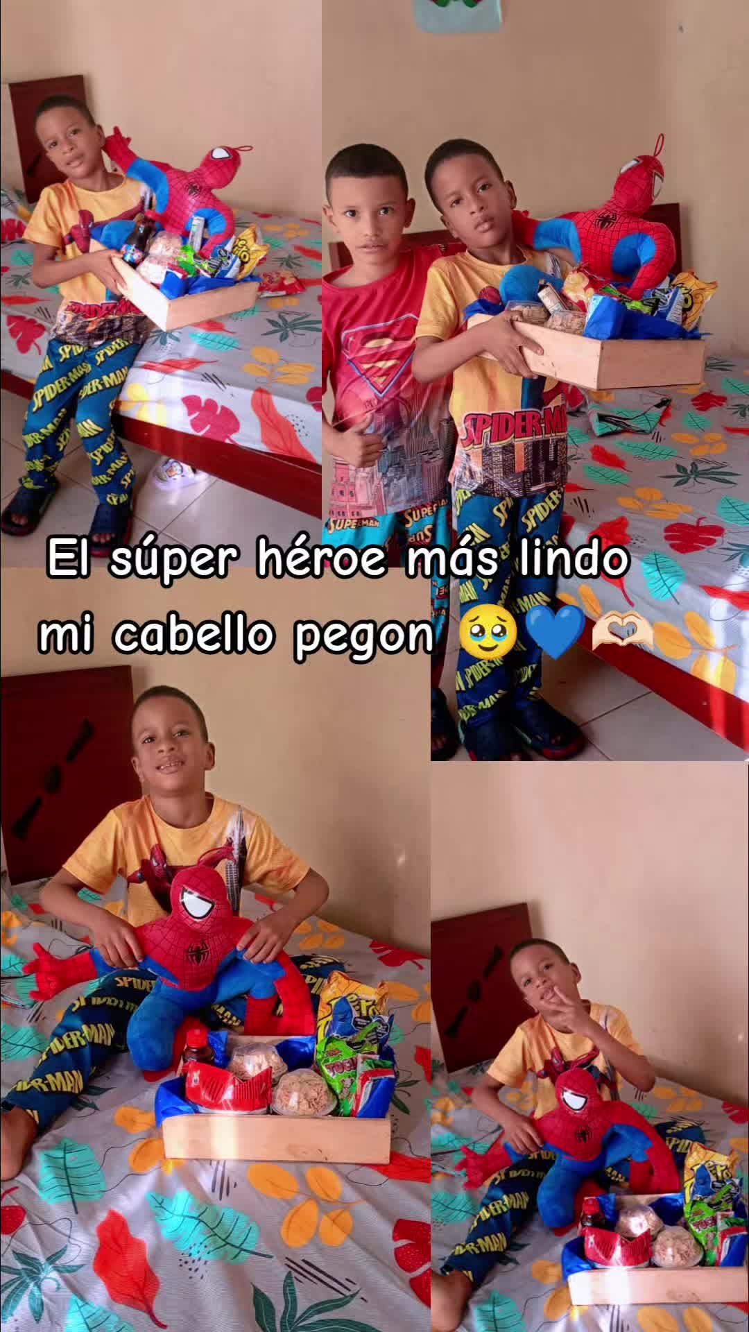 @🫀