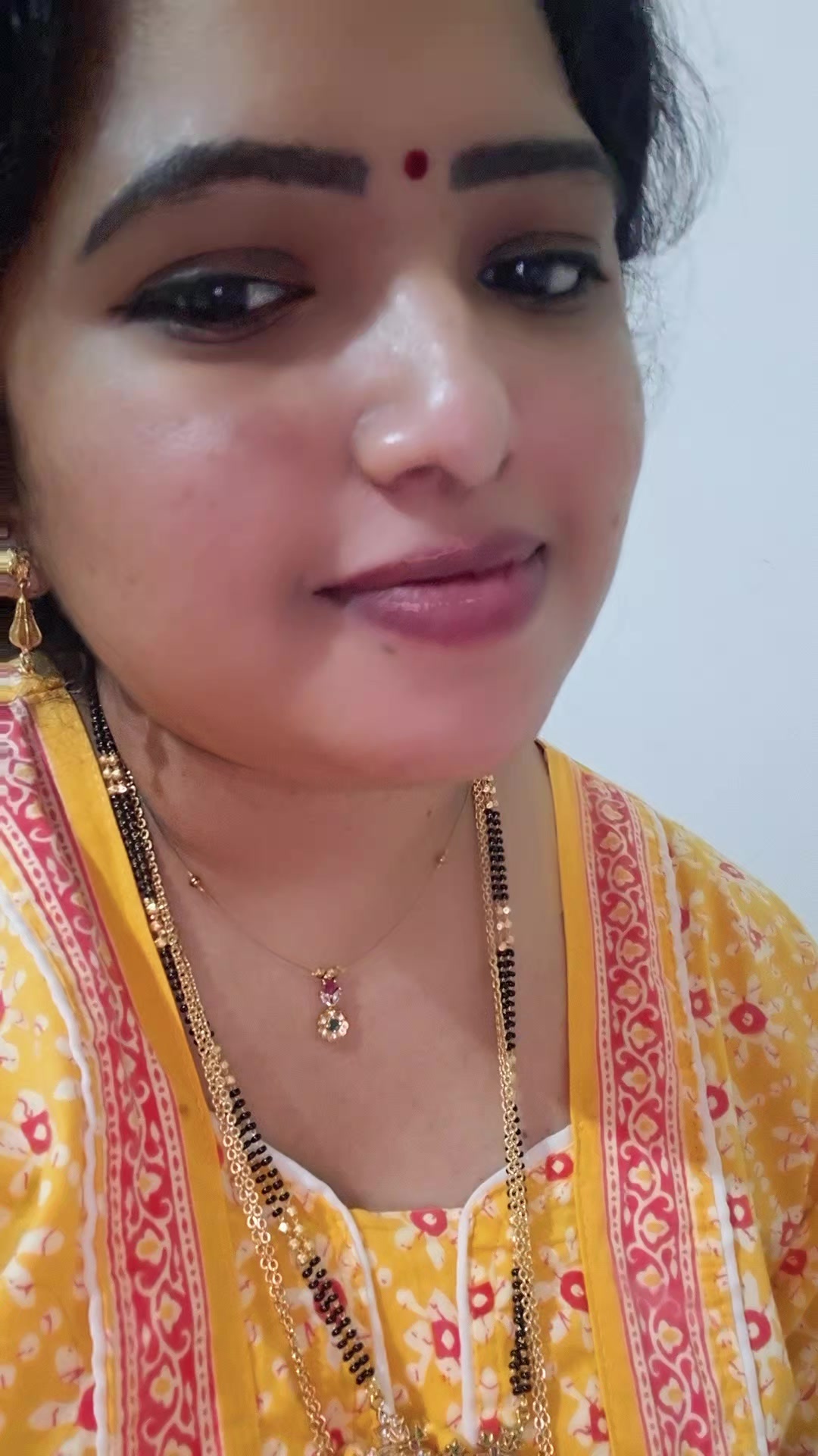 @Lalitha..🌹🖤