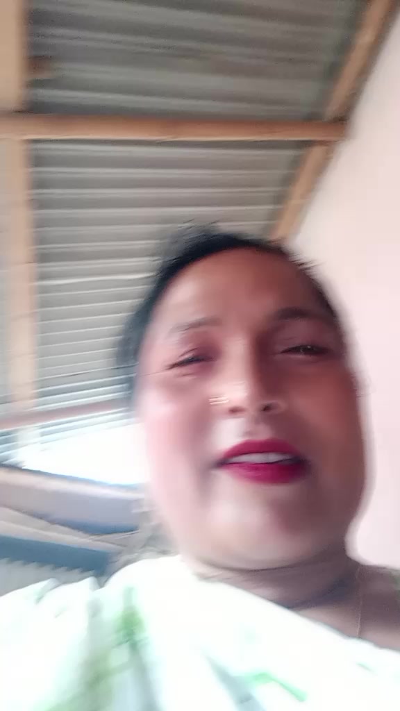 @payel