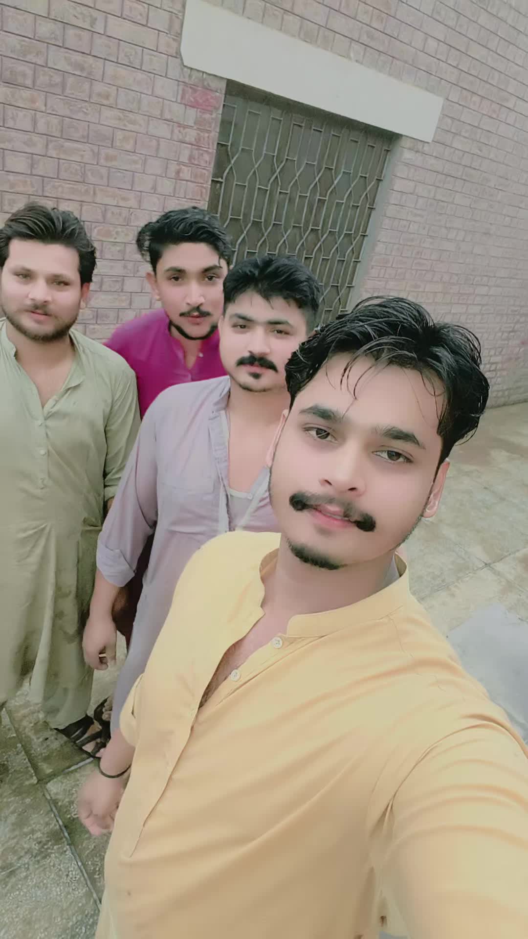 @Rizwan Qureshi