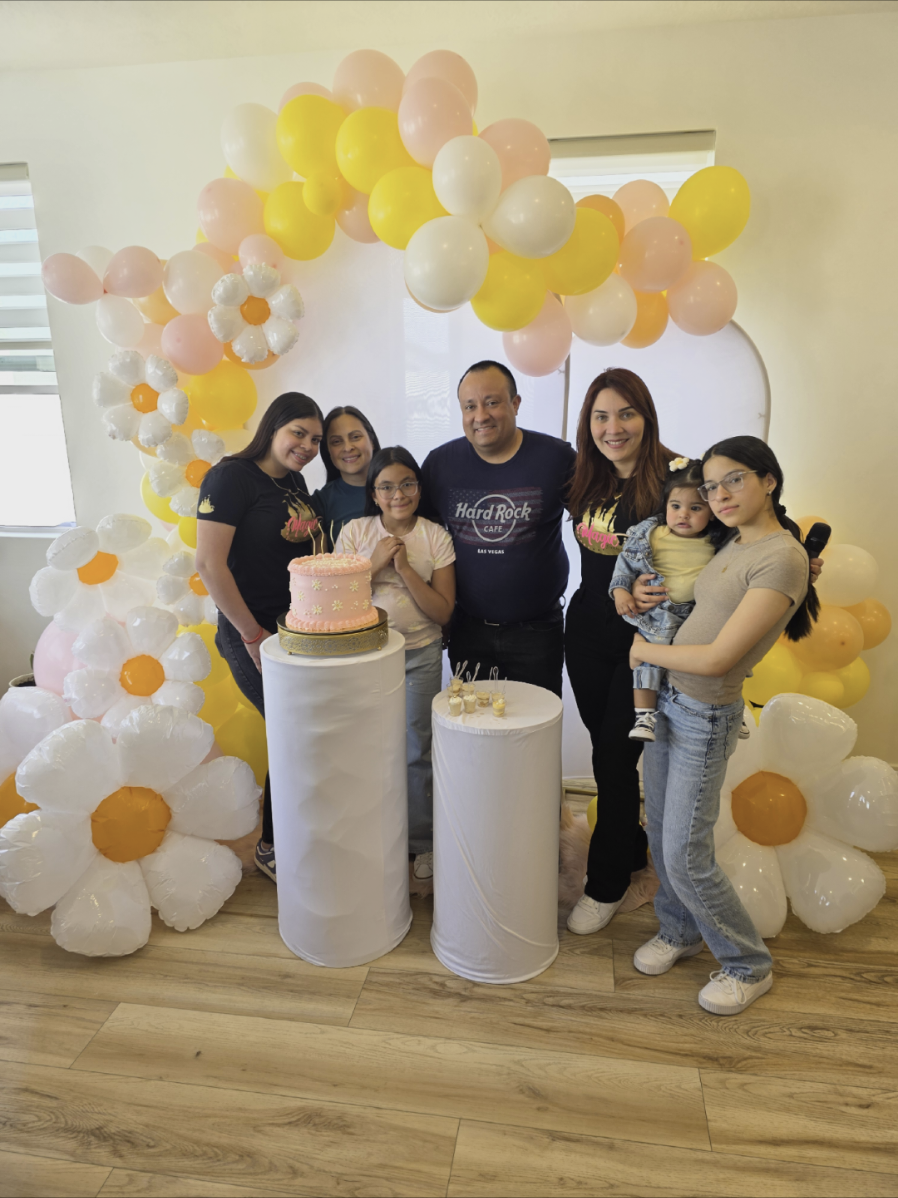 @Magic Events LLC