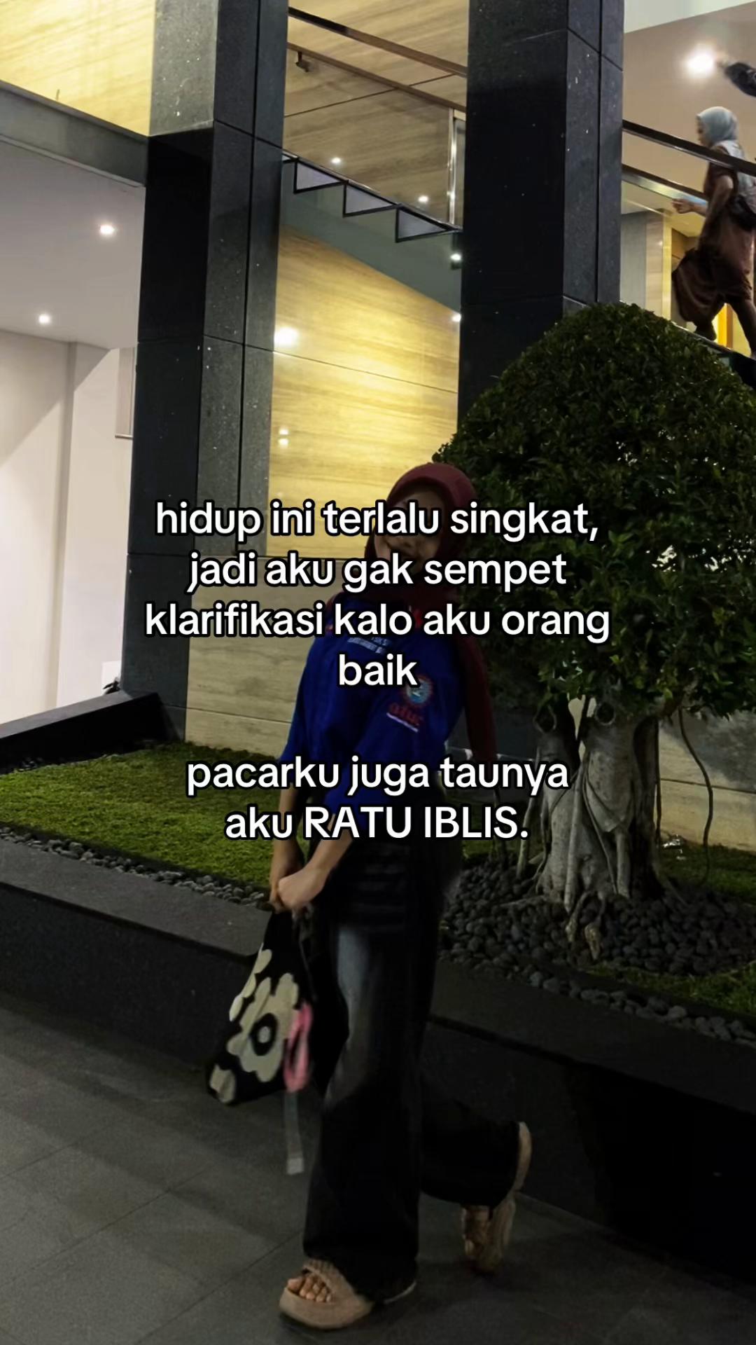 @yull