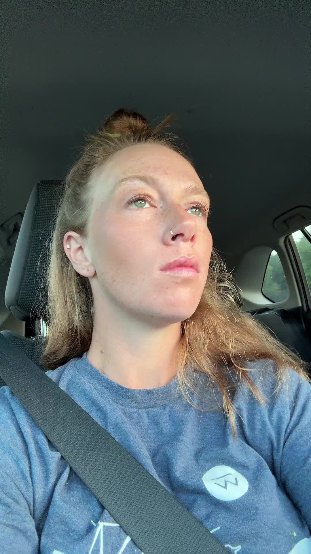 @kowpoke_kenzie