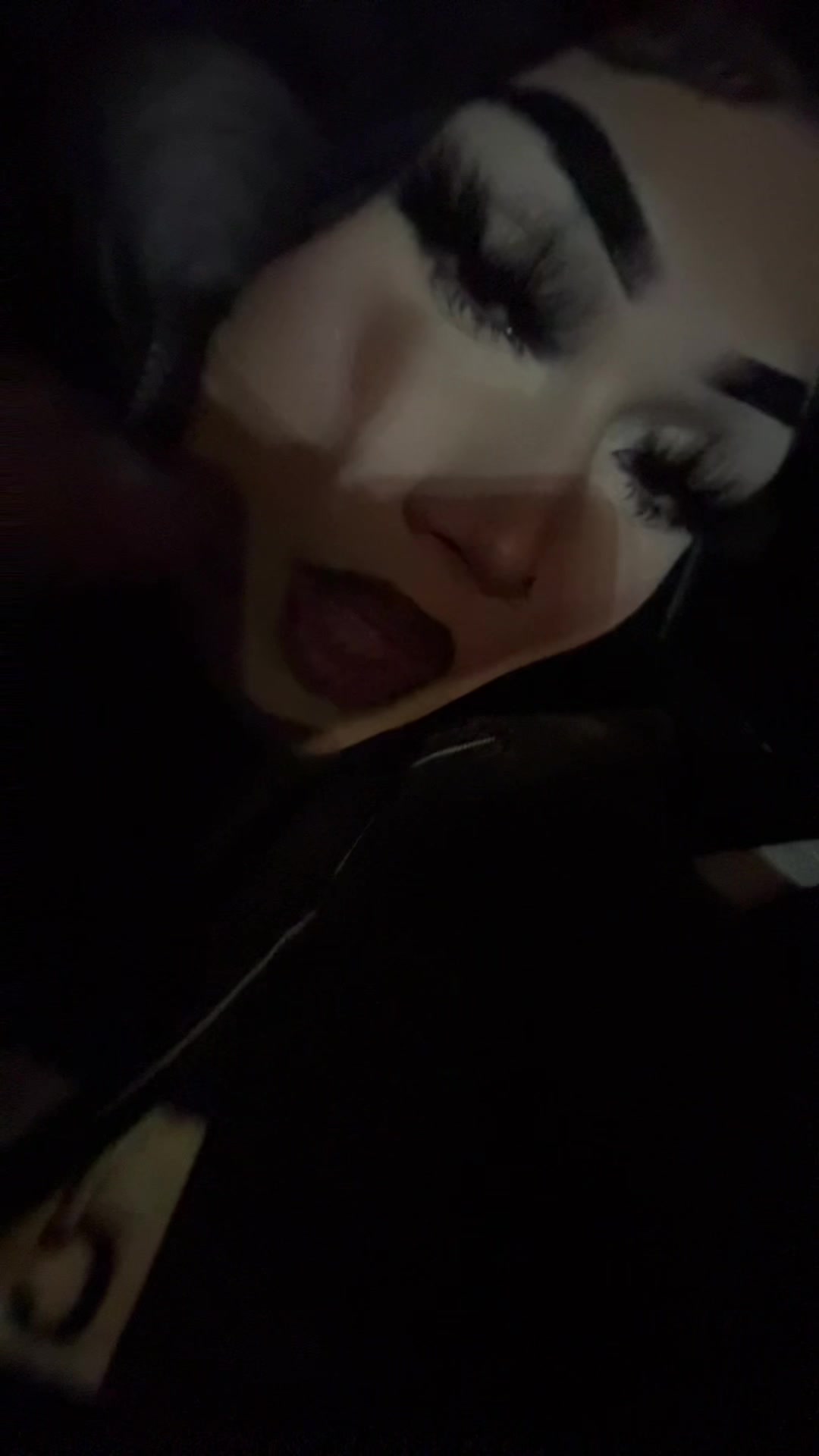 @zareal_moneyyb