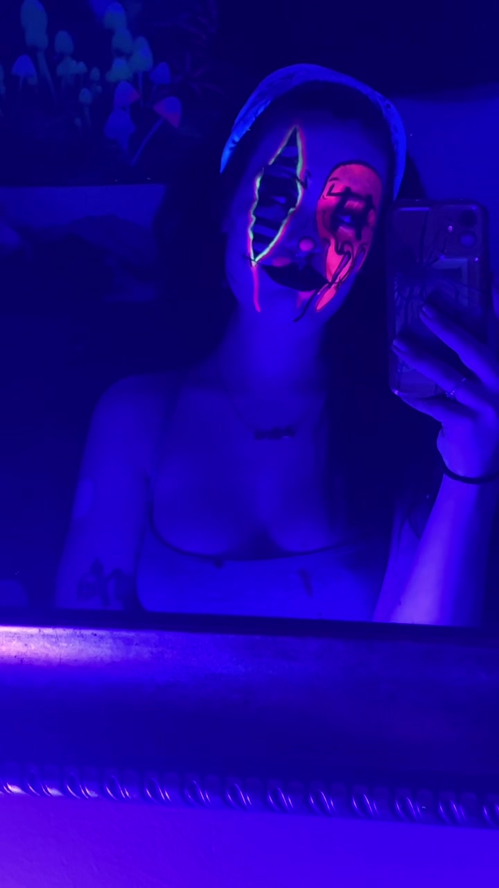 @Th3.øñ3.åñd.øñly.fåíl3d.plåñ.B