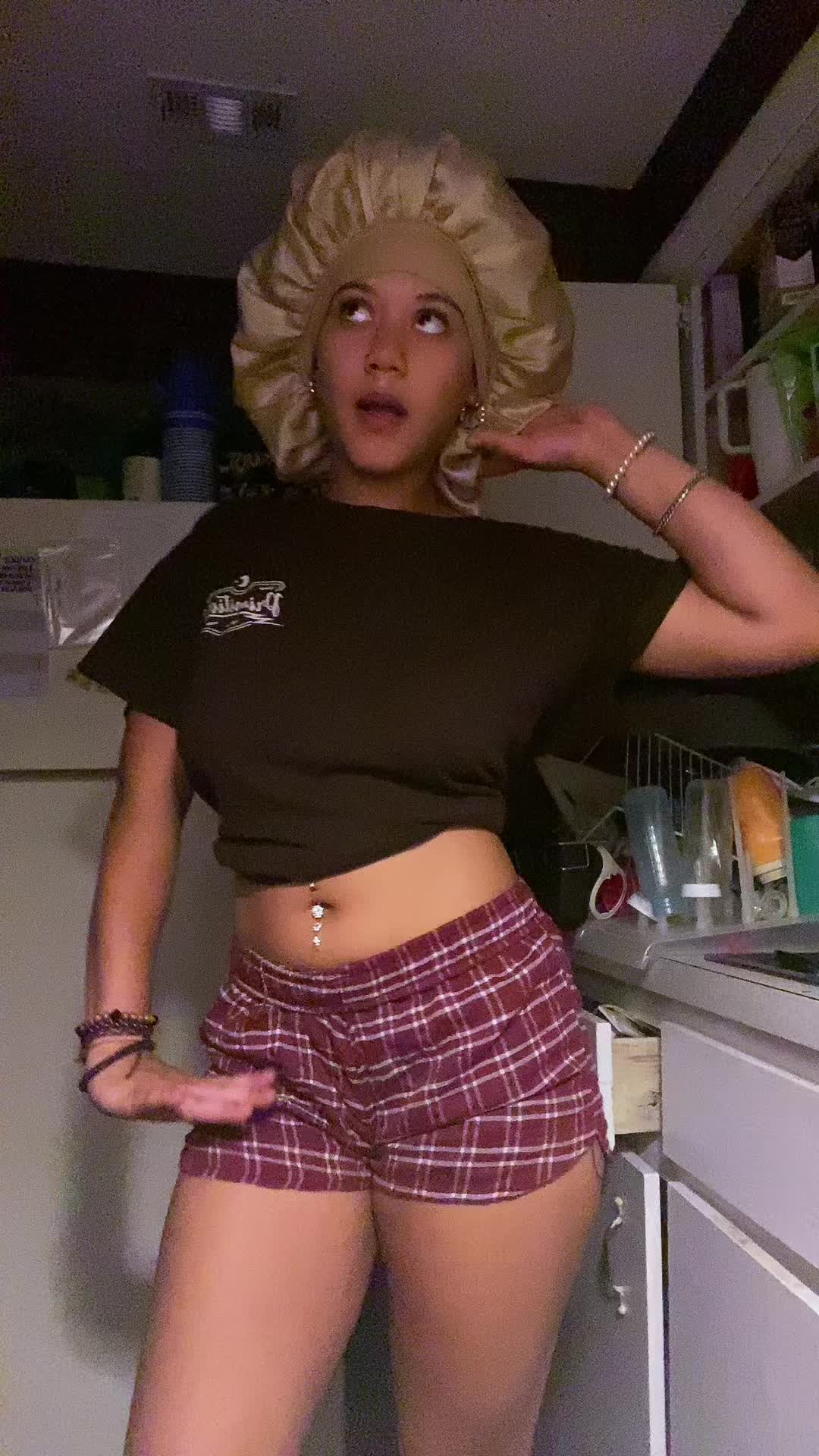 @stcr_l1ght