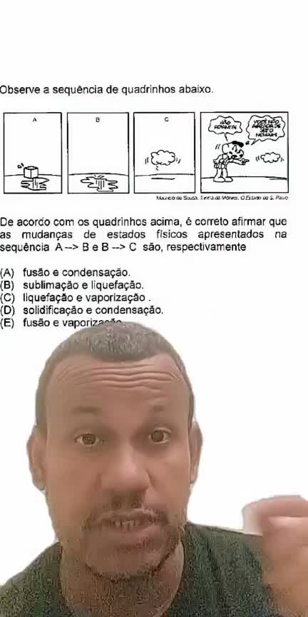 @Professor Jozimar