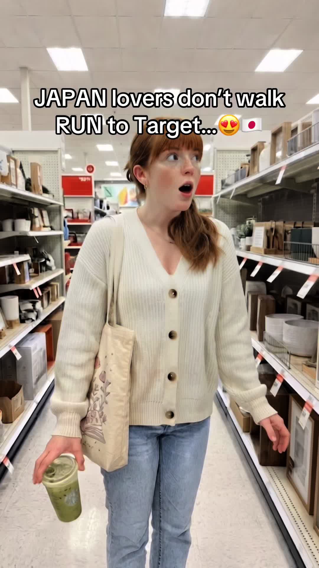 @konbinimagnet