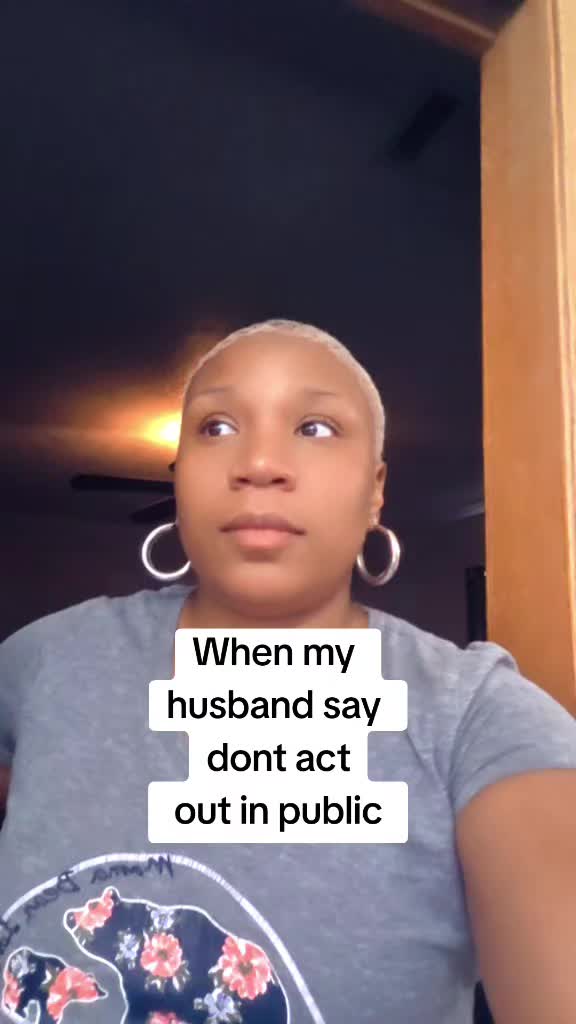 @Mary Jayne (Comedian)
