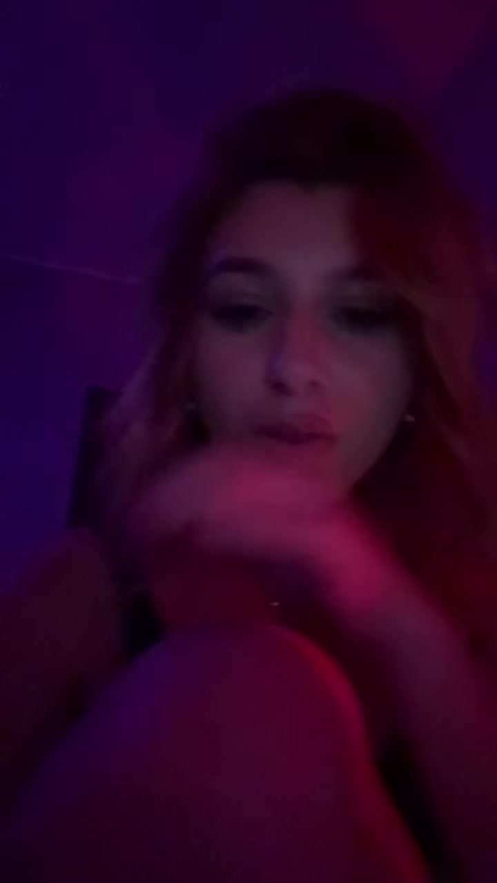 @__lulumusic