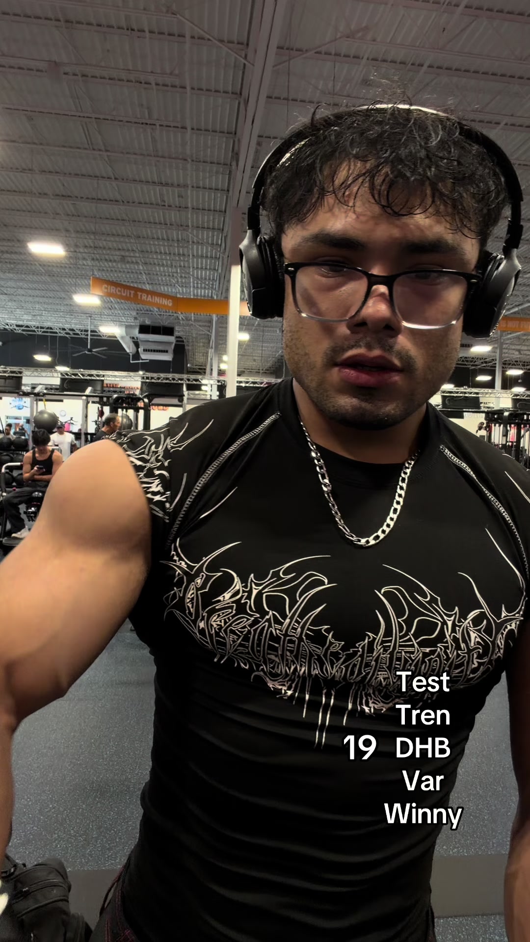 @TRENVARBABY