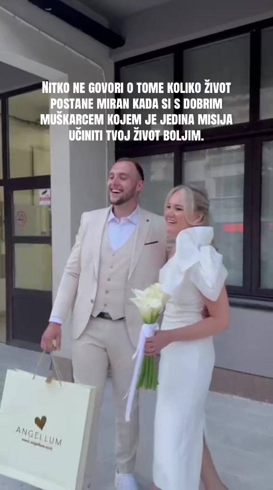 @milusicmarija