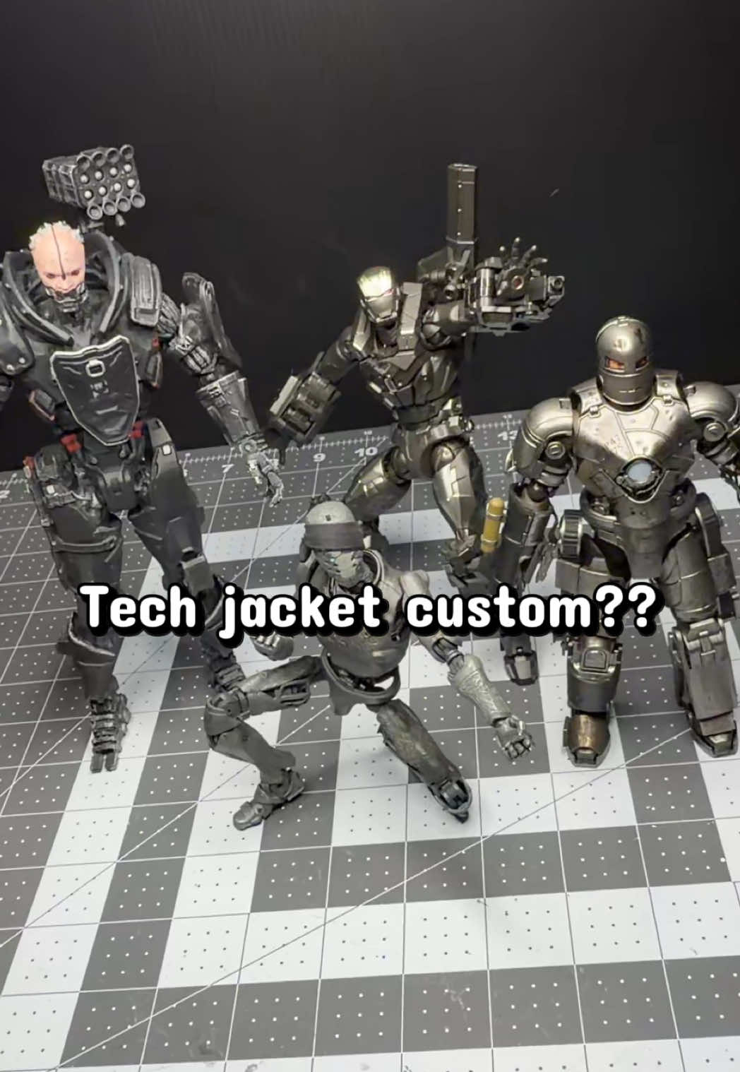 @Kane_figures