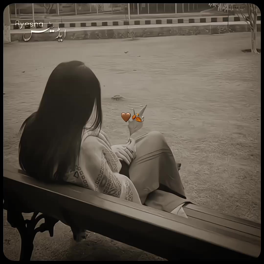 @Ayeشha Bts Edits🦋💜✨