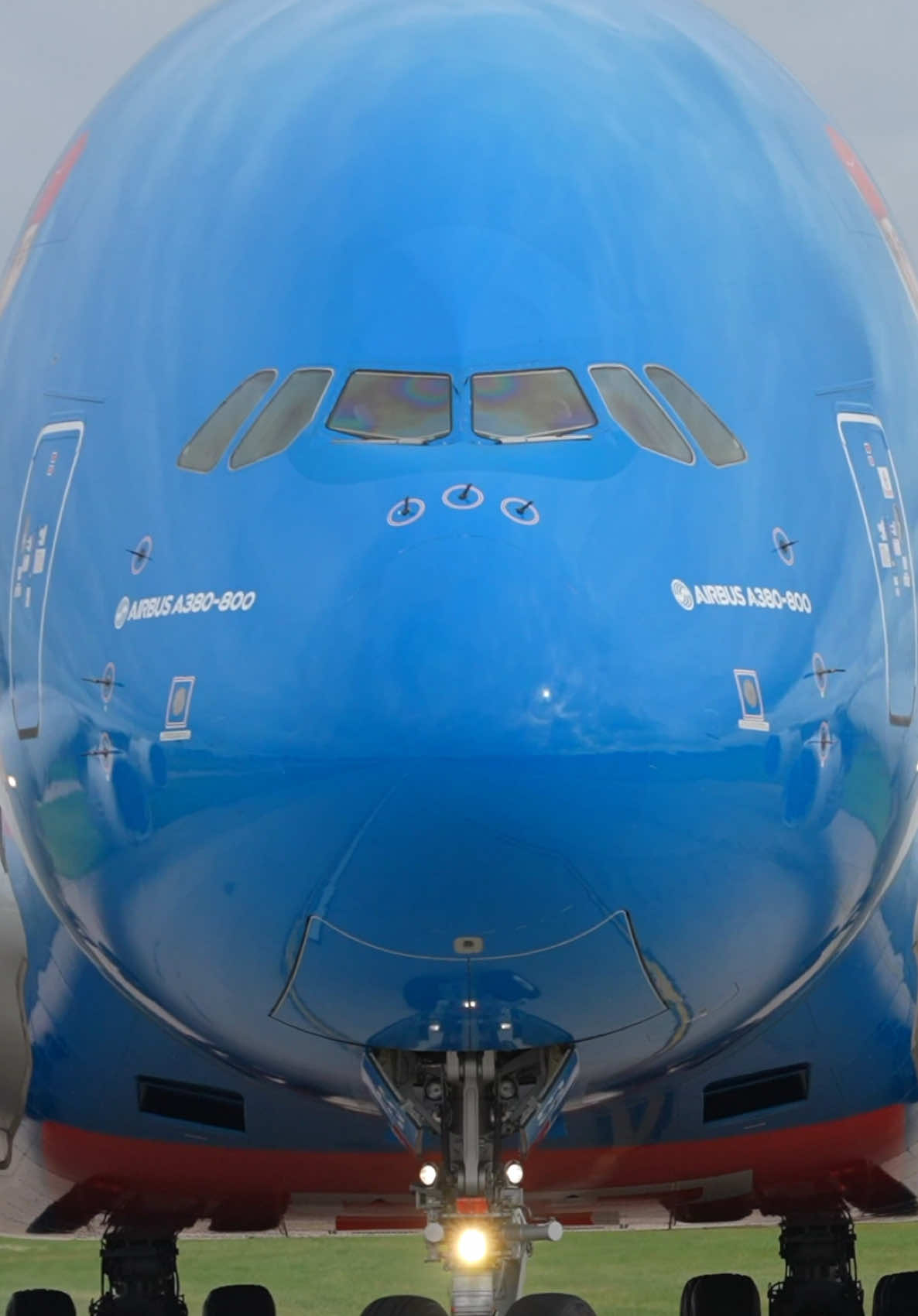 @Think Planes