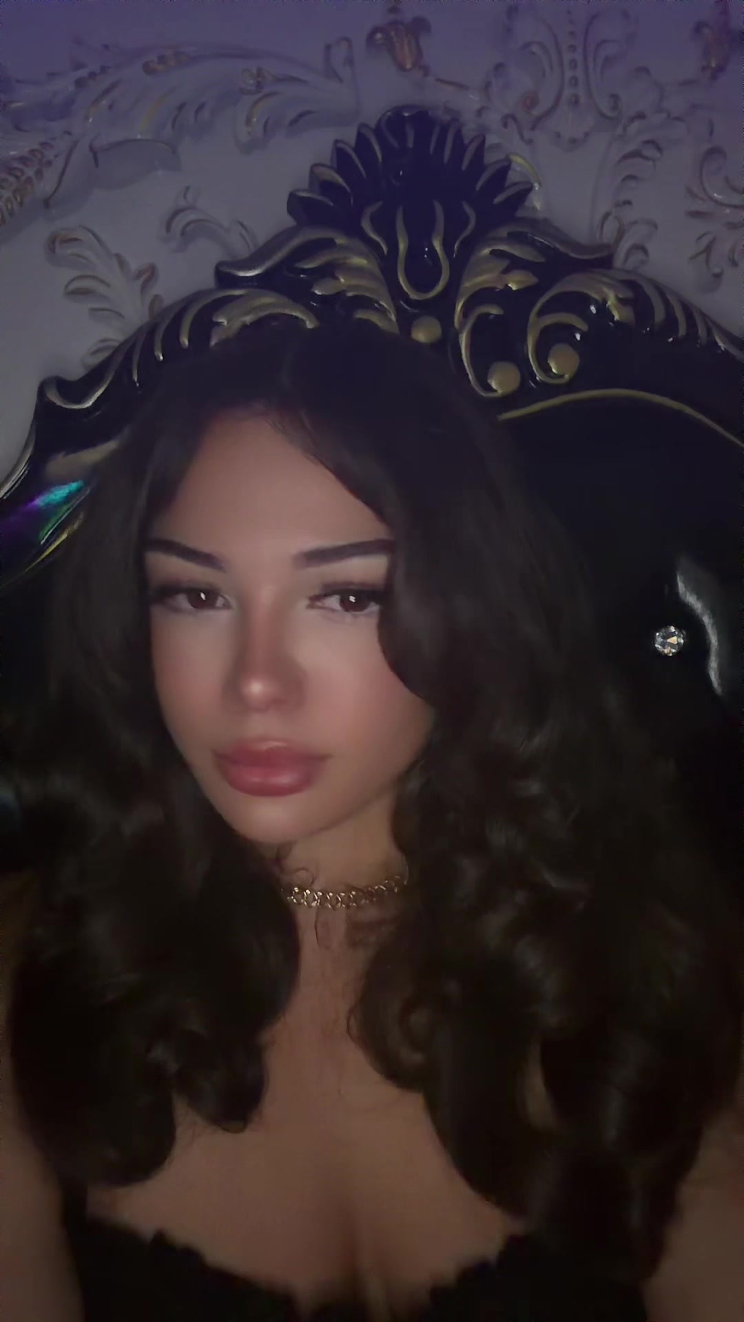 @PrincessTay