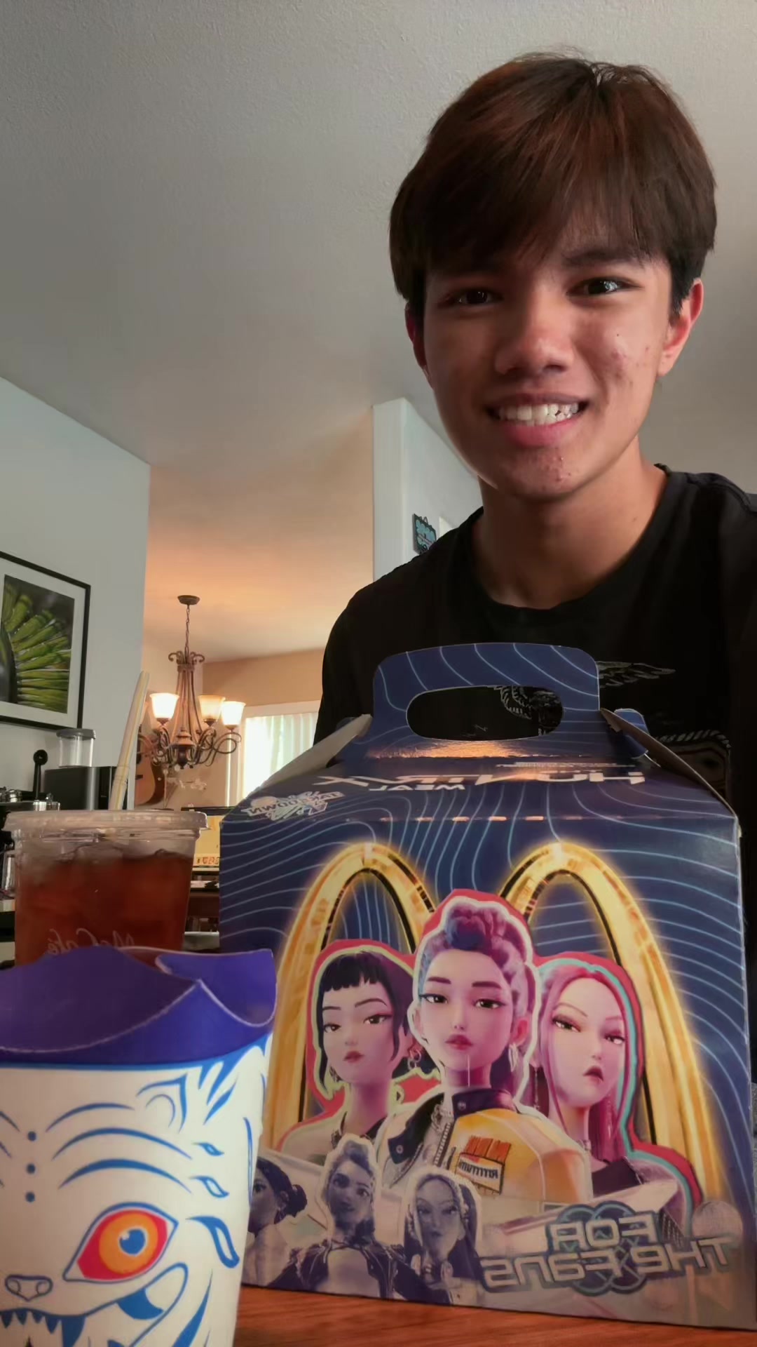 @Drewg