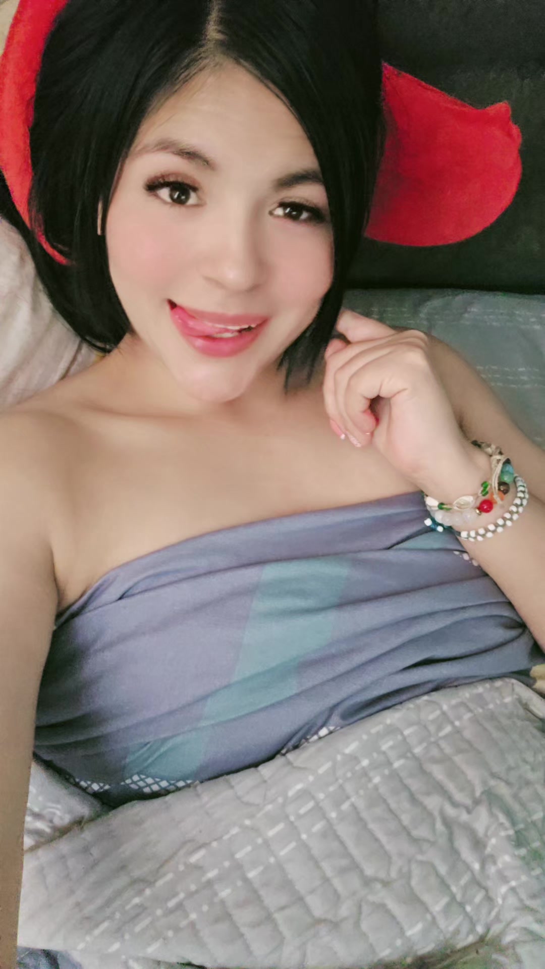@꧁༺❤️¢нιηαкιм❤️༻꧂