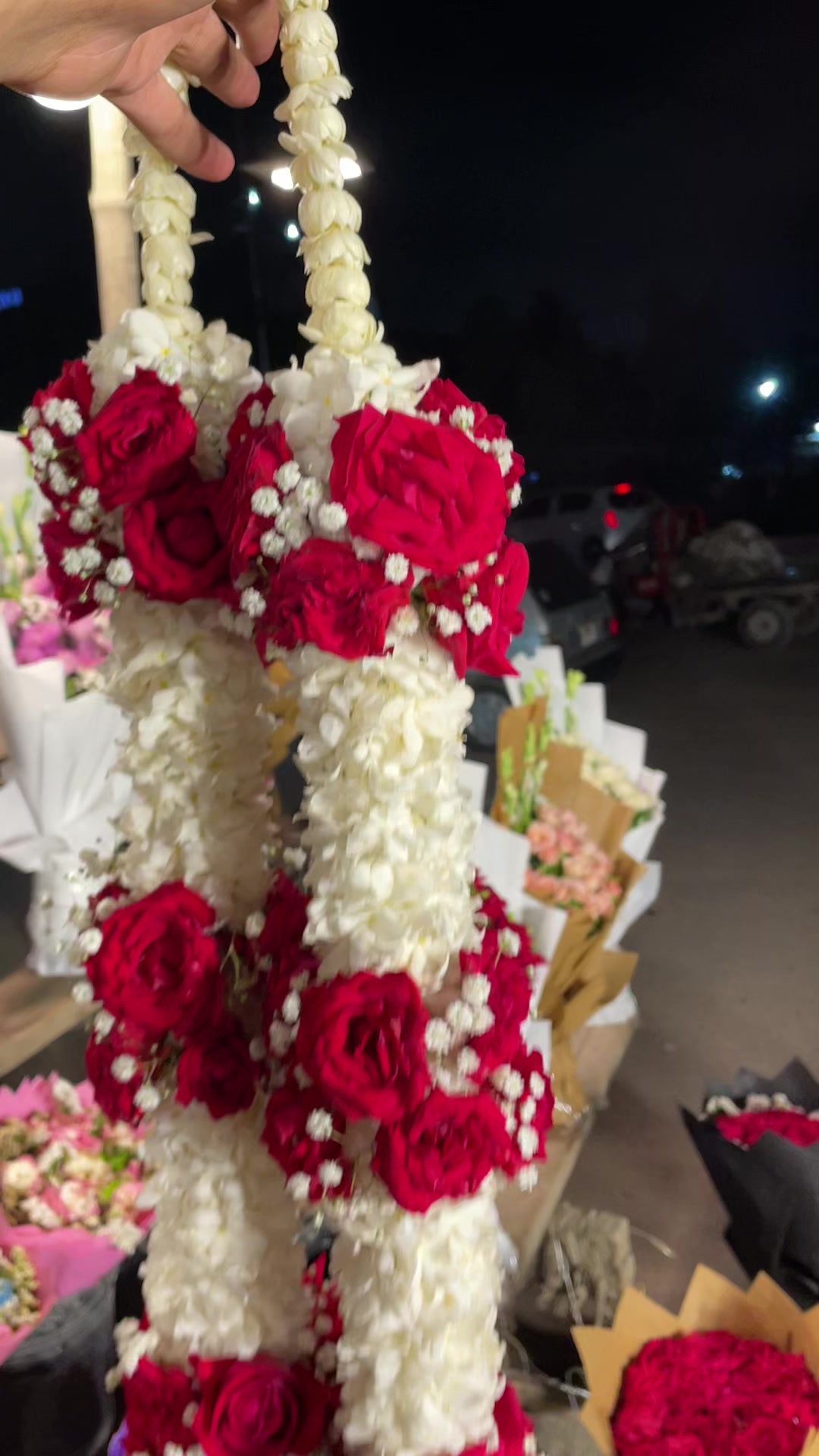 @Hulm flower🌹💐