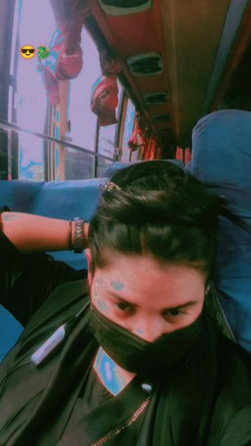 @★aki৳[আগলা পিরিত noএলার্ট 💫😎