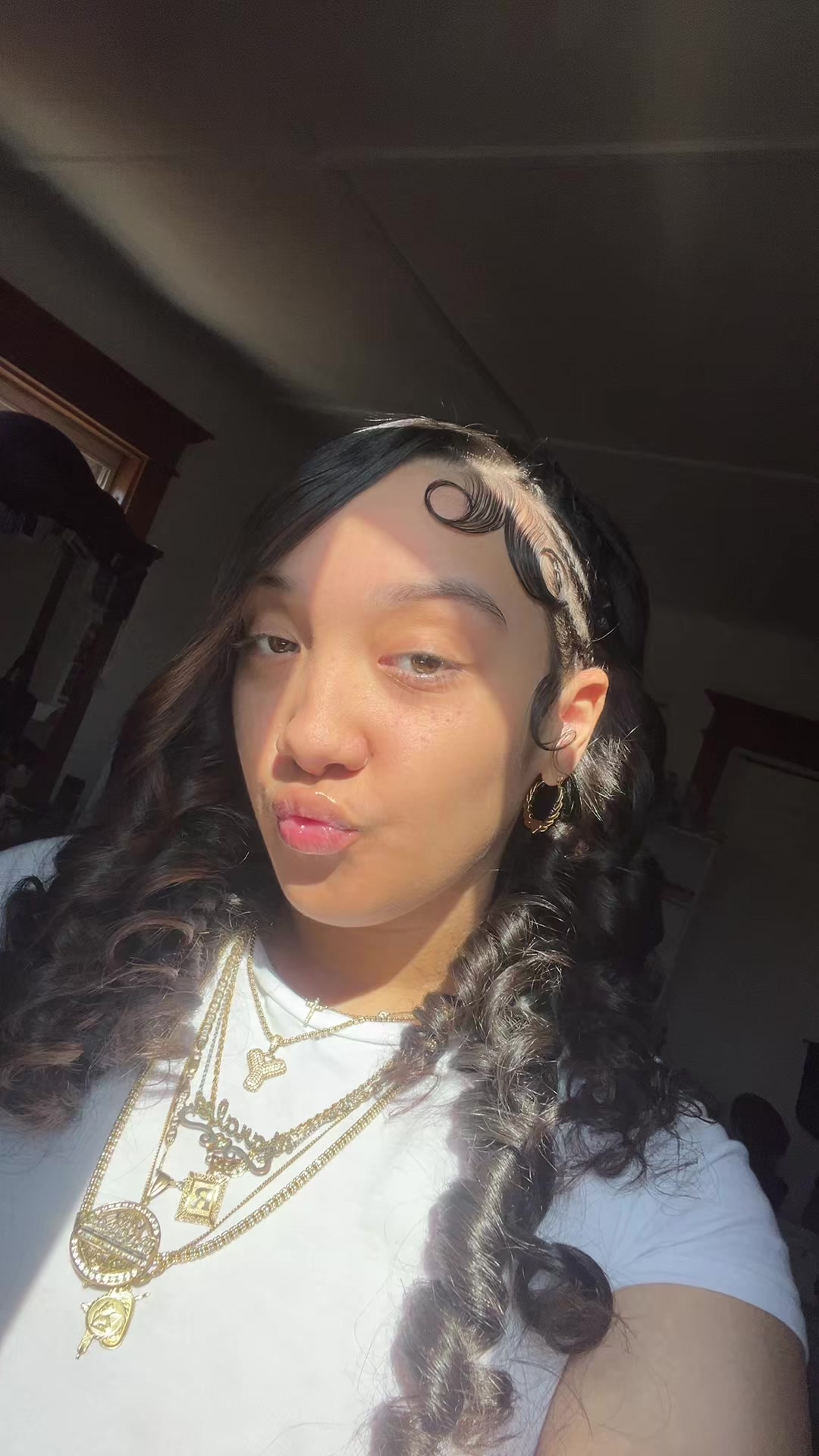 @milliondollababyy💲
