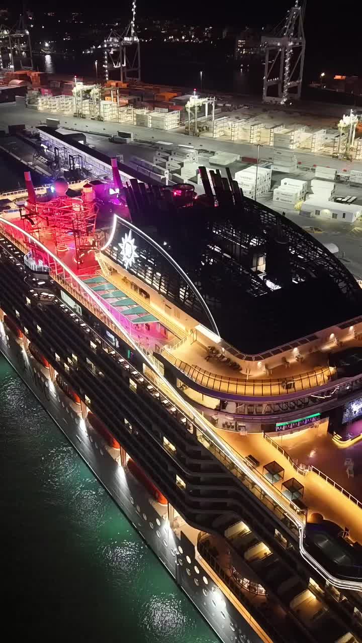 @Miami Drone Sight