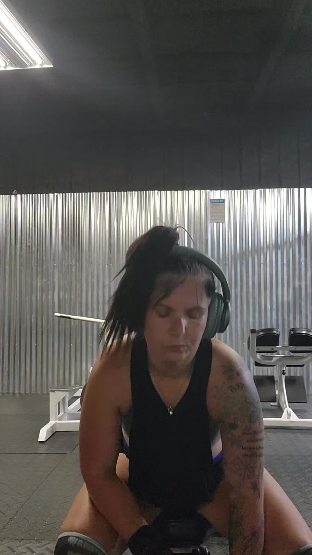 @Liz19