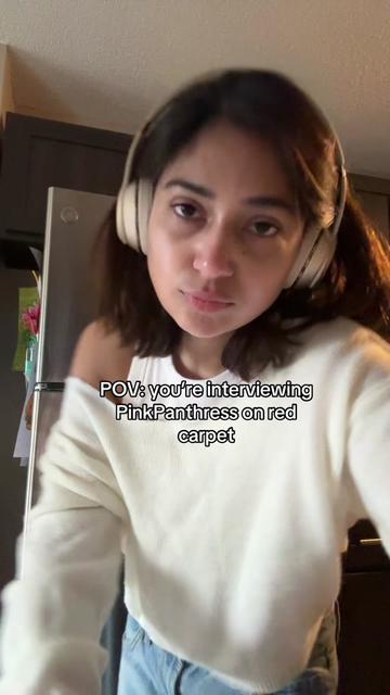 @Honeysauce