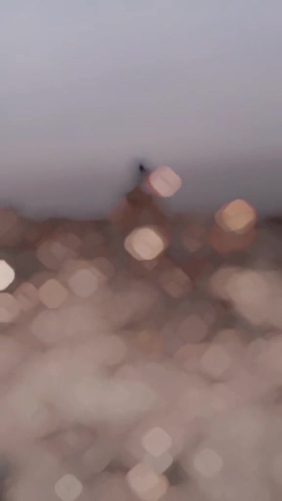 @𝓦𝓪𝓺𝓪𝓻✦𝓗𝓪𝓲𝓭𝓮𝓻