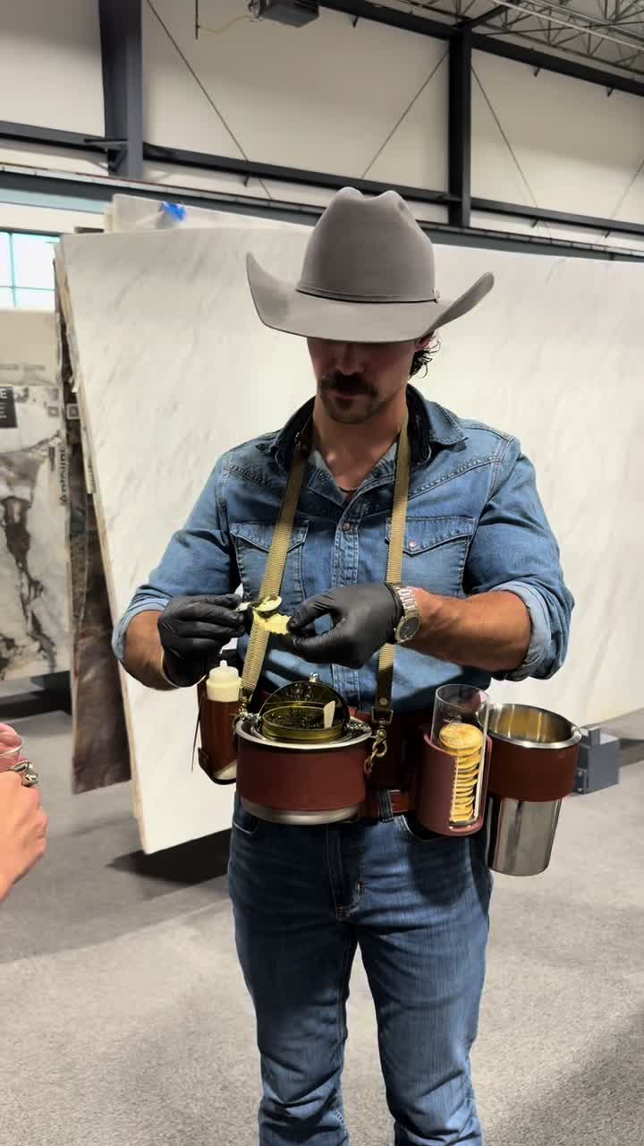 @cowboycannolis