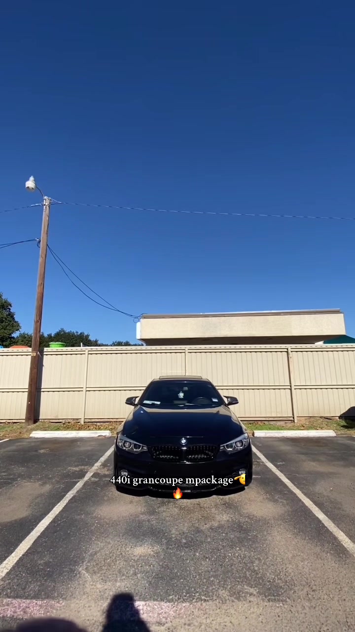 @Big motion