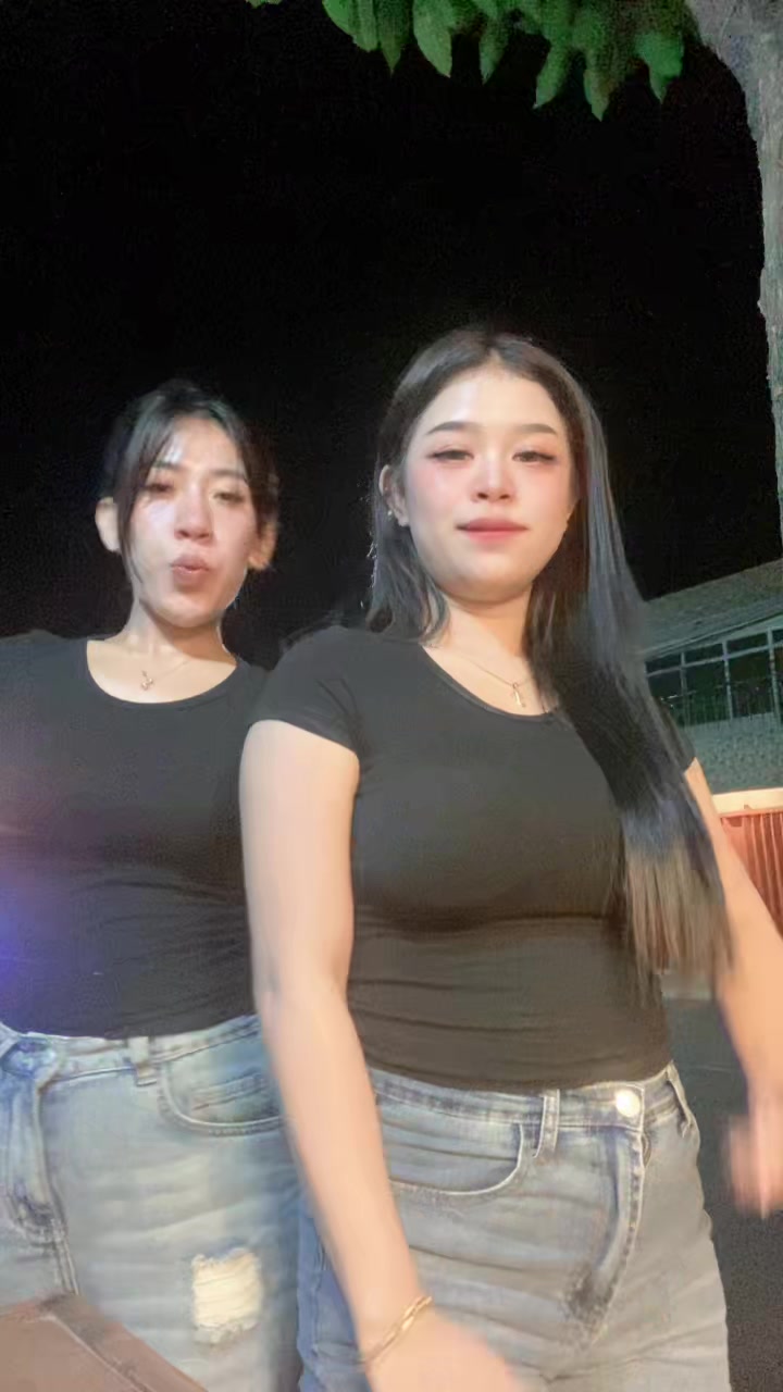 @SIbontot🦆