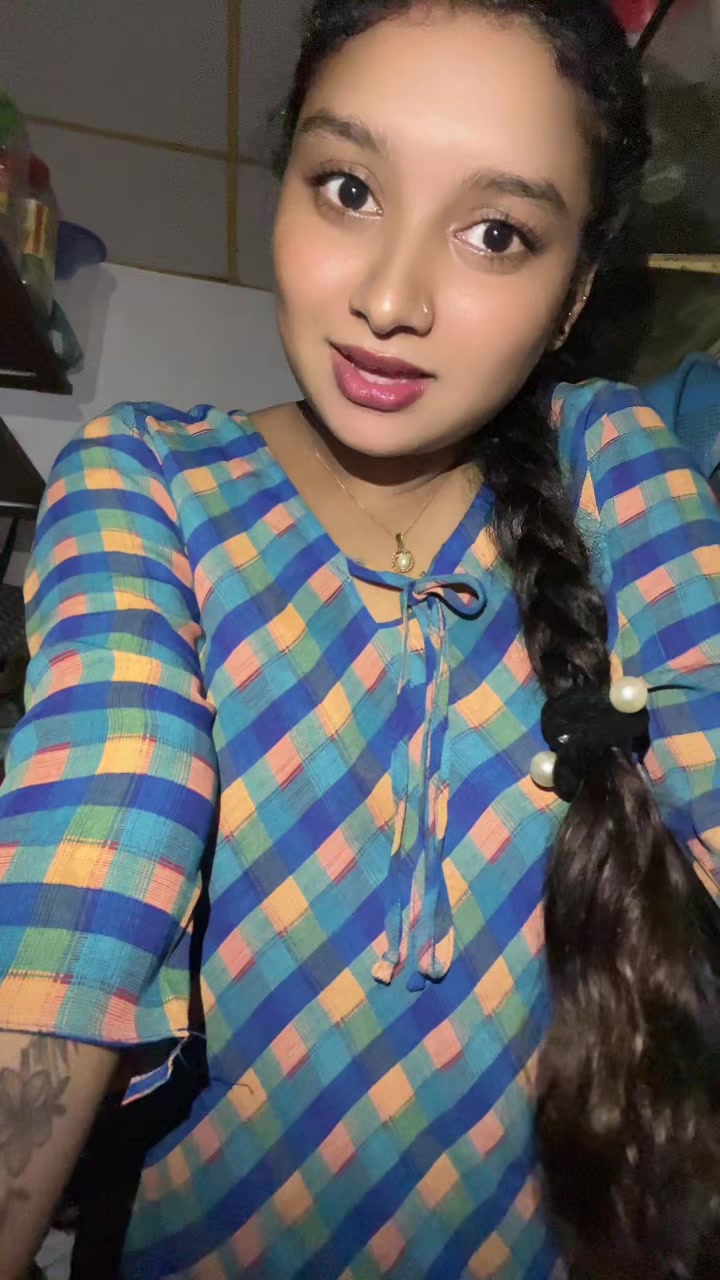 @Niranjan nikithaniki