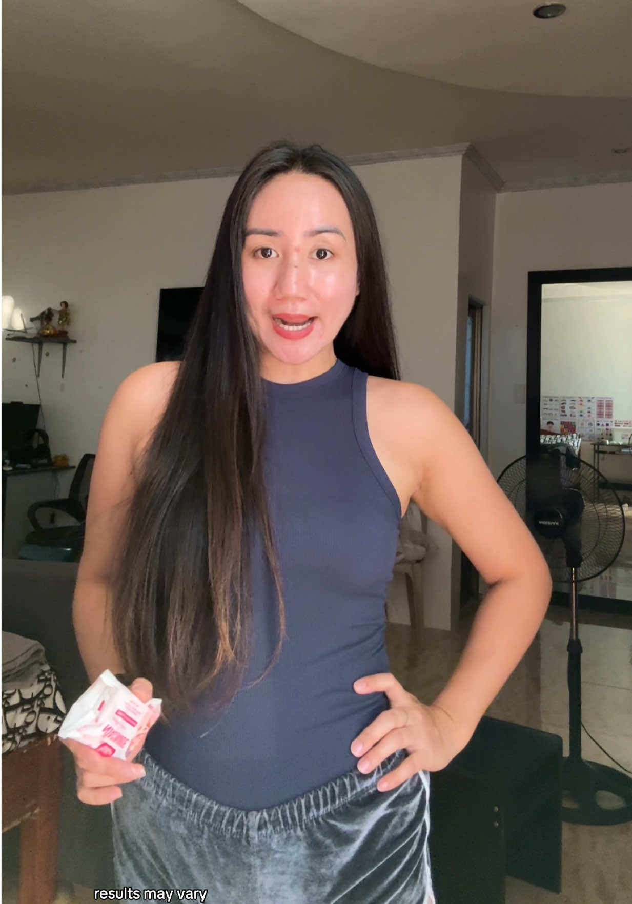 @iamlorvie