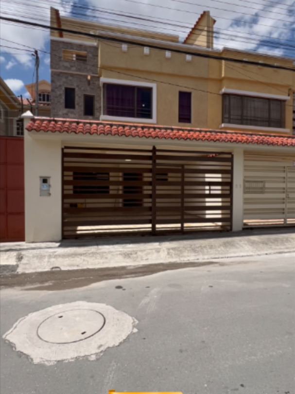 @Maurat Real Estate