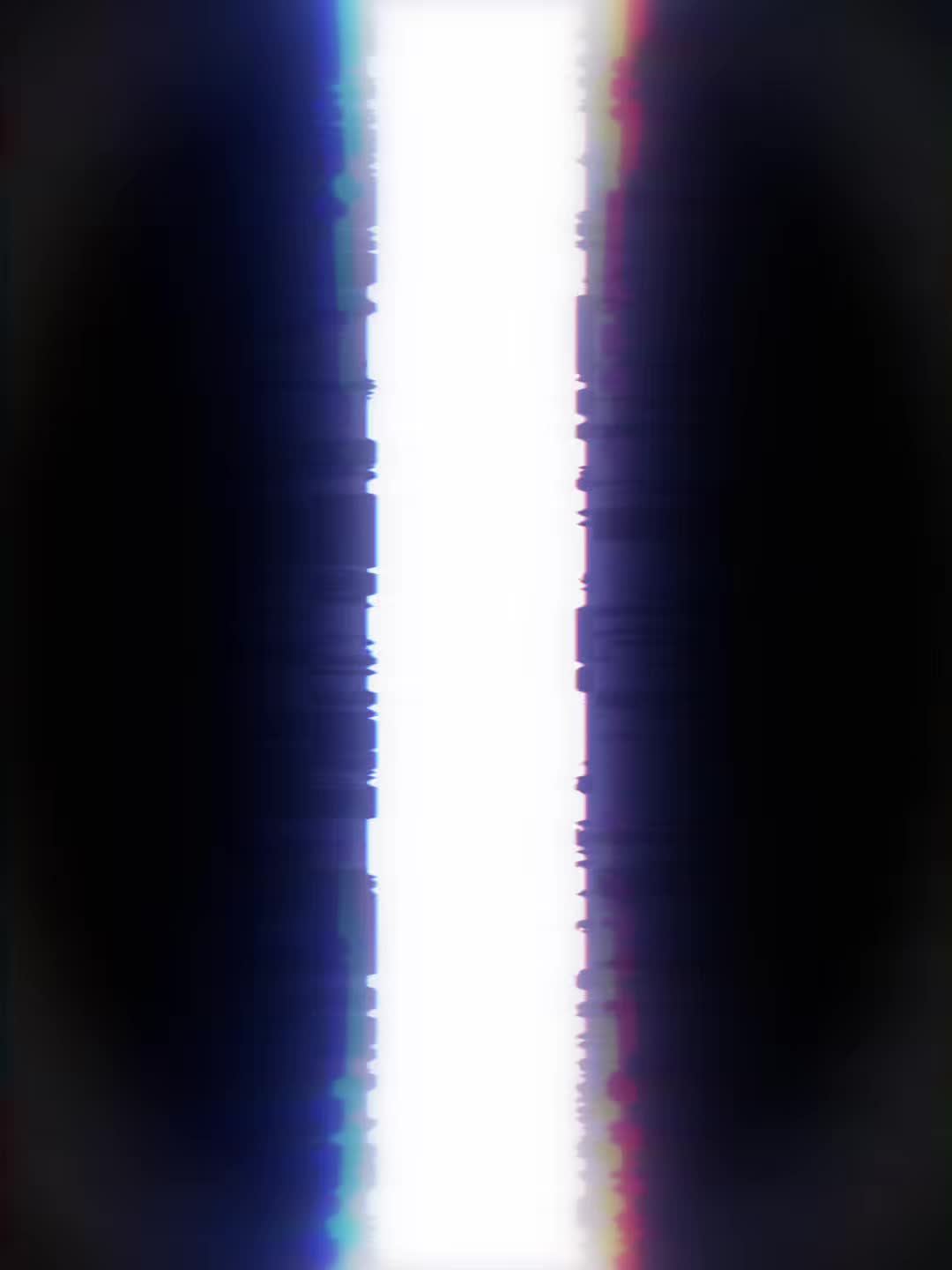 @Pollito Ardiel.edits