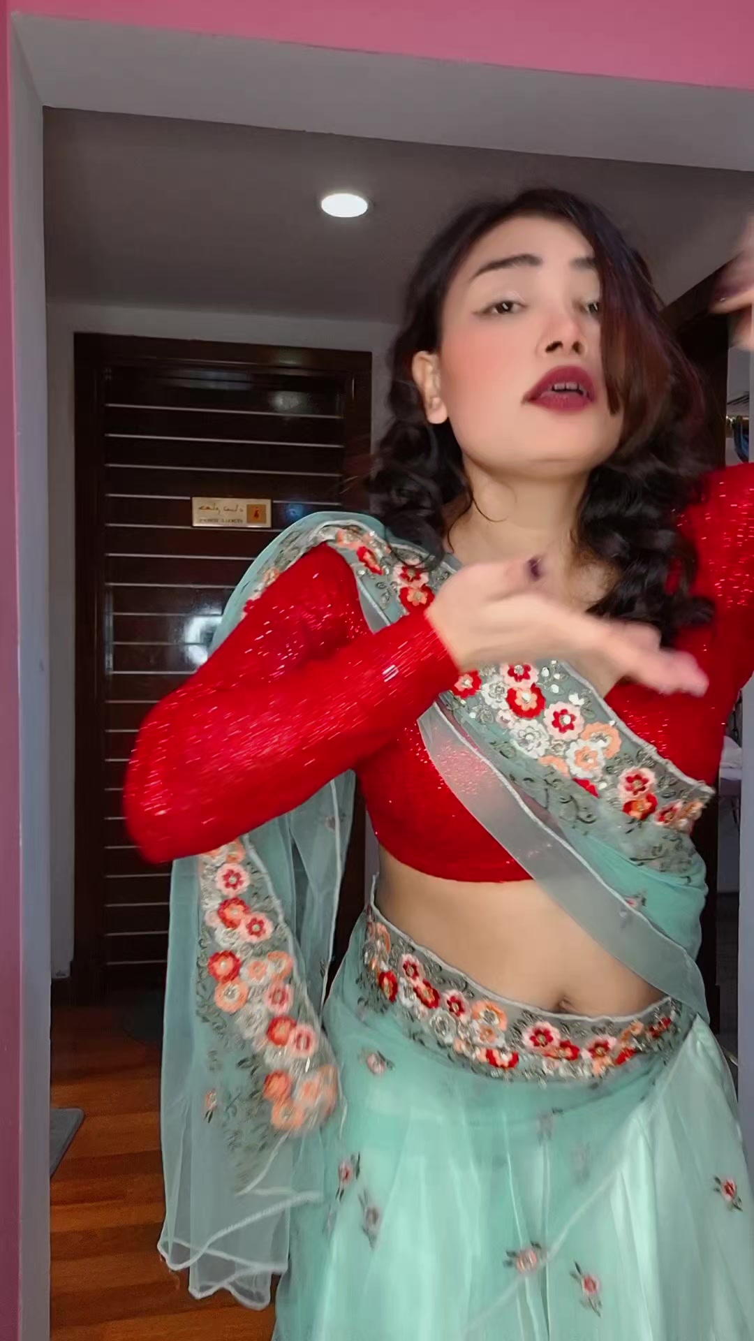 @🥷Aisha