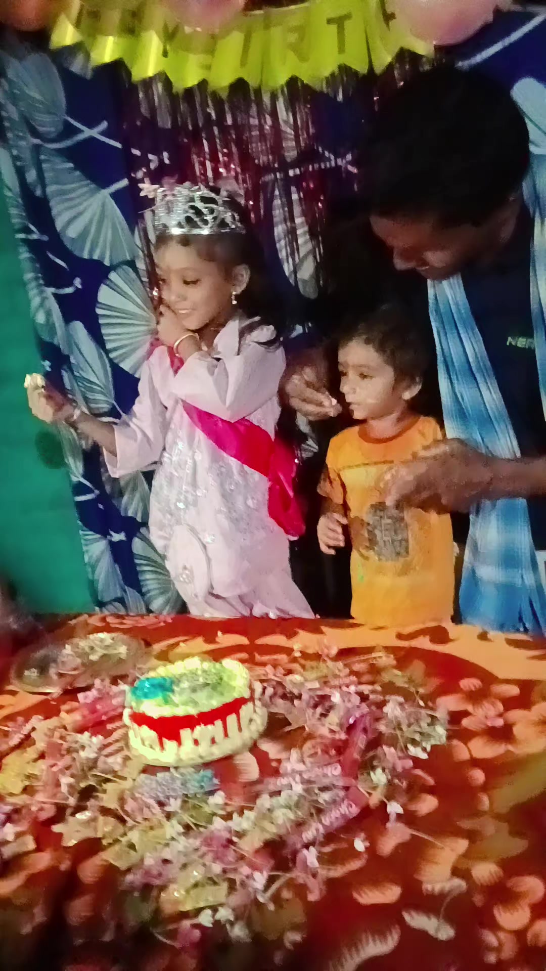 @👍Janu Yadav❤