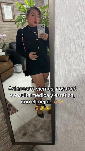 @⍦⍲⎎⅁.ℇ⎾🖤⟄⍲⍓⍲.☈⟟⎎