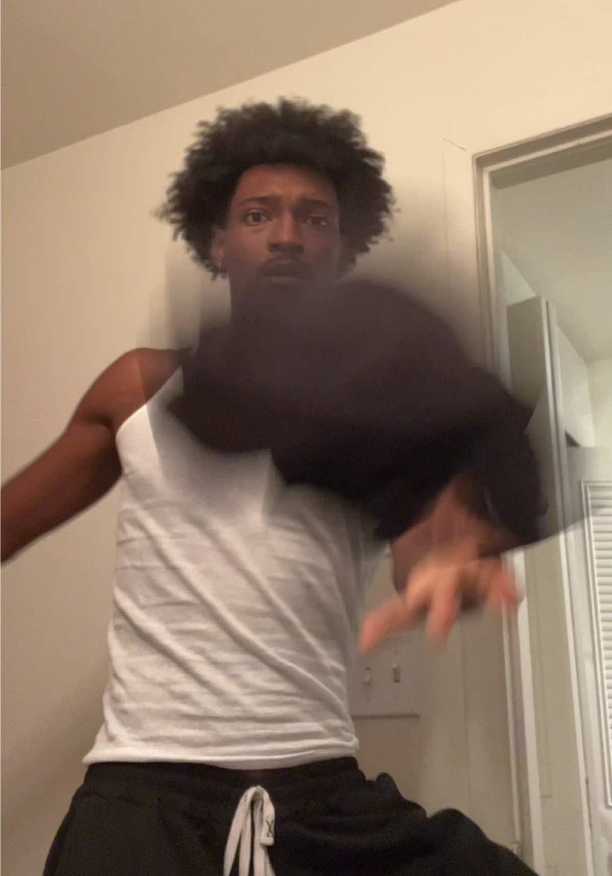 @ice.tre_iii