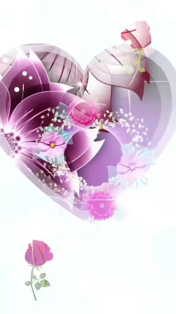 @🥰🥰 strong no stop💪🤛🤛❤️&zwj;🩹