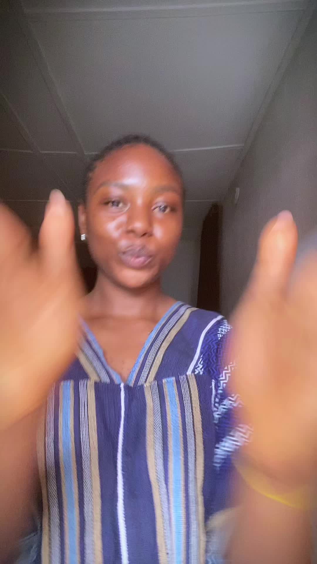 @VICTORY 🌸✨| Content creator