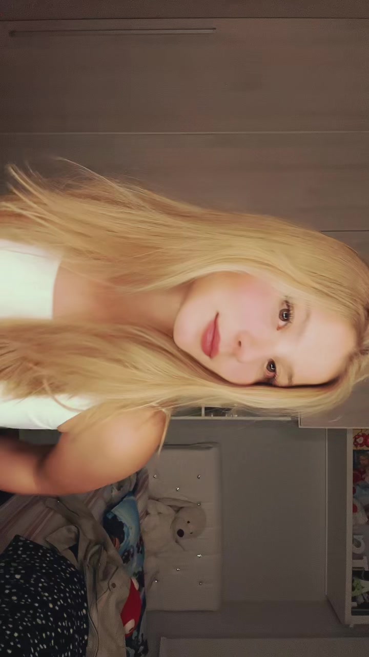 @_lismpc_