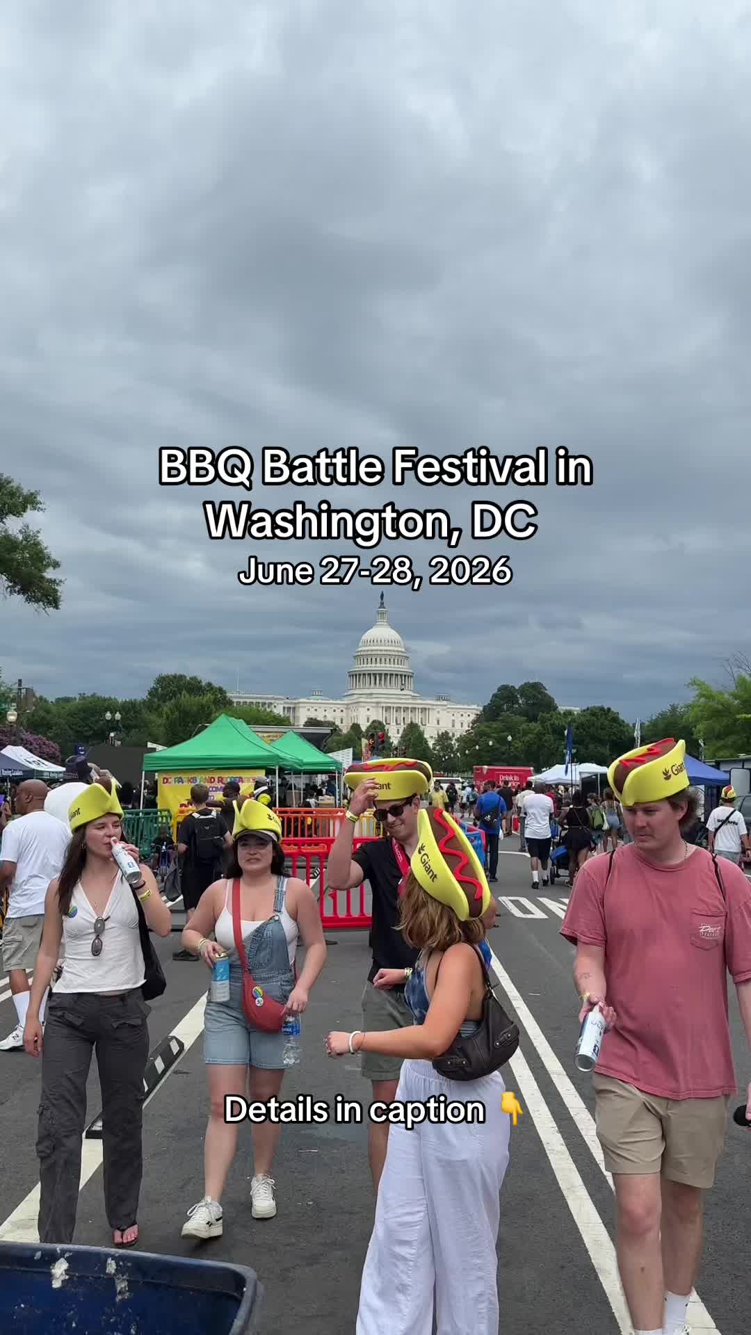 @Jess | A Girl on the Go in DC!