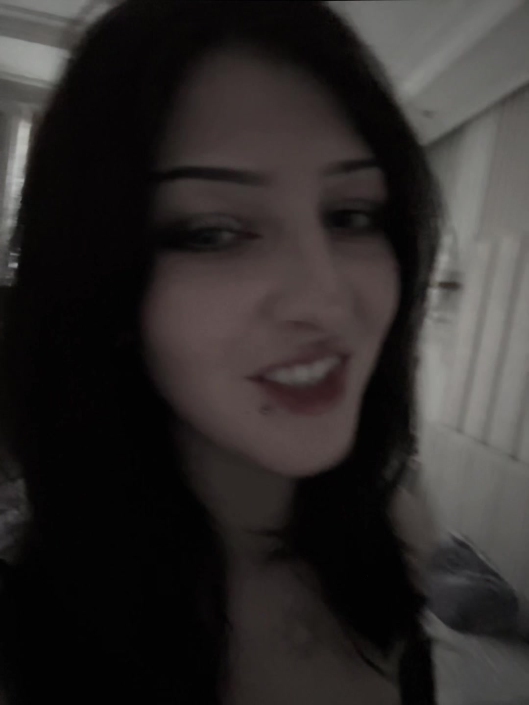 @kkira