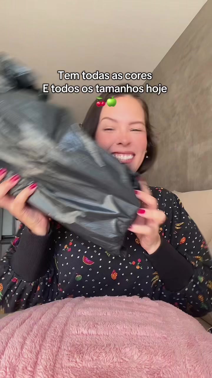 @Carolinaindica