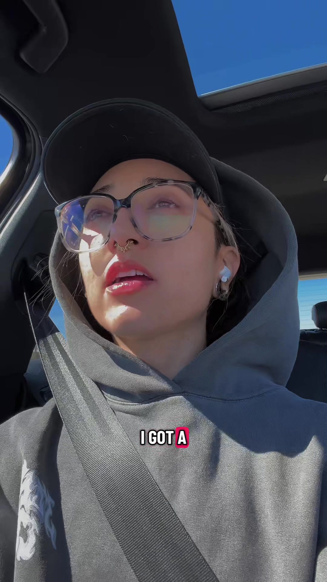 @Alex Solo