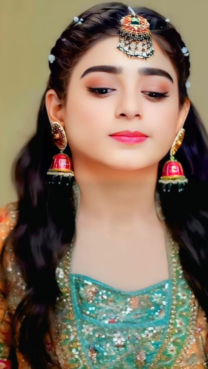 @SEHAR💫 KHAN ❤️&zwj;🩹😍